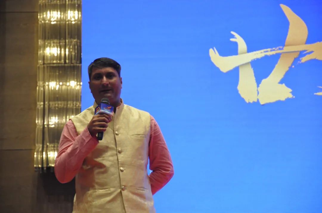 祝賀睿能科技集團(tuán)旗下億維自動化成立20周年(圖9) 祝賀睿能科技集團(tuán)旗下億維自動化成立20周年(圖9)